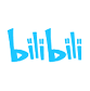 b站