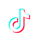 抖音