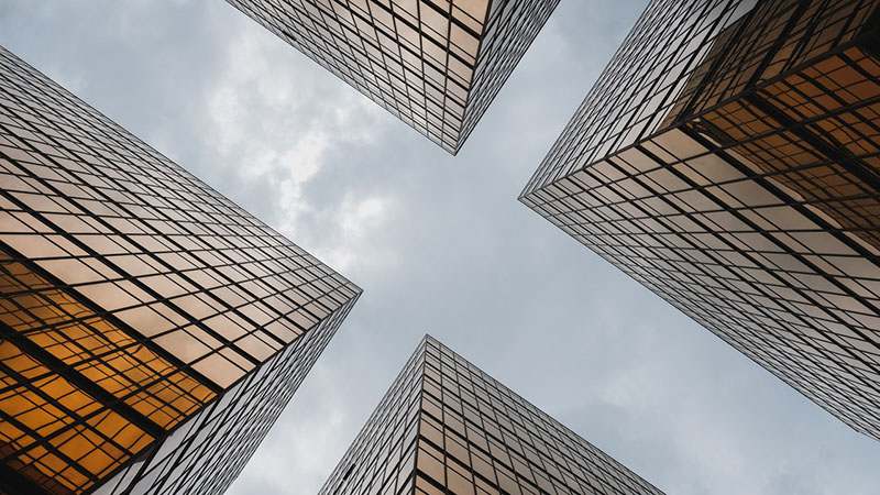深圳中慧数联科技有限公司