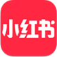小红书